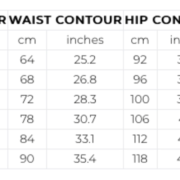 Ronner Marina  Sweater - Picture 4 of 4